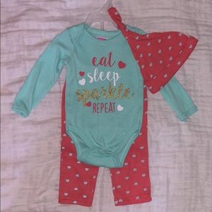 💕4 for 20 💕 bundle and i’ll send you a 20 offer!